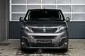 Peugeot Expert 2.0 BlueHDi 180 L2 Premium TwinC. Edit. S&S Сірий - thumbnail 3