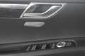 Genesis GV80 Premium 3.0 D AWD 5 Sitzer / Navi / ACC / P Schwarz - thumbnail 13