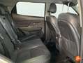 SsangYong Korando G15 Limited 4x4 Aut. Blanco - thumbnail 11