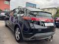 Honda Civic Lim. 1.8 Sport #Aut.# *Navi*Klima*MFL* Schwarz - thumbnail 7