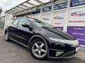 Honda Civic Lim. 1.8 Sport #Aut.# *Navi*Klima*MFL* Schwarz - thumbnail 1