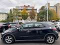 Honda Civic Lim. 1.8 Sport #Aut.# *Navi*Klima*MFL* Schwarz - thumbnail 8