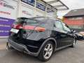 Honda Civic Lim. 1.8 Sport #Aut.# *Navi*Klima*MFL* Schwarz - thumbnail 5