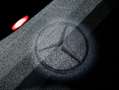 Mercedes-Benz CLA 35 AMG 4Matic - Shooting Break - ACC - dodehoekdetectie Schwarz - thumbnail 16