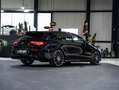 Mercedes-Benz CLA 35 AMG 4Matic - Shooting Break - ACC - dodehoekdetectie Schwarz - thumbnail 5
