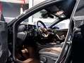Mercedes-Benz CLA 35 AMG 4Matic - Shooting Break - ACC - dodehoekdetectie Schwarz - thumbnail 12