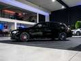 Mercedes-Benz CLA 35 AMG 4Matic - Shooting Break - ACC - dodehoekdetectie Schwarz - thumbnail 2