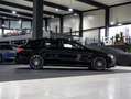 Mercedes-Benz CLA 35 AMG 4Matic - Shooting Break - ACC - dodehoekdetectie Schwarz - thumbnail 6