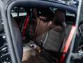 Mercedes-Benz CLA 35 AMG 4Matic - Shooting Break - ACC - dodehoekdetectie Schwarz - thumbnail 18