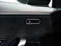 Mercedes-Benz CLA 35 AMG 4Matic - Shooting Break - ACC - dodehoekdetectie Schwarz - thumbnail 15