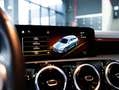 Mercedes-Benz CLA 35 AMG 4Matic - Shooting Break - ACC - dodehoekdetectie Schwarz - thumbnail 19