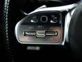 Mercedes-Benz CLA 35 AMG 4Matic - Shooting Break - ACC - dodehoekdetectie Schwarz - thumbnail 22