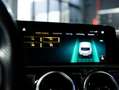 Mercedes-Benz CLA 35 AMG 4Matic - Shooting Break - ACC - dodehoekdetectie Schwarz - thumbnail 23