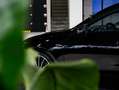 Mercedes-Benz CLA 35 AMG 4Matic - Shooting Break - ACC - dodehoekdetectie Schwarz - thumbnail 3