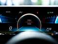 Mercedes-Benz CLA 35 AMG 4Matic - Shooting Break - ACC - dodehoekdetectie Schwarz - thumbnail 20