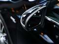 Mercedes-Benz CLA 35 AMG 4Matic - Shooting Break - ACC - dodehoekdetectie Schwarz - thumbnail 9