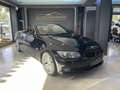 BMW 335 335iA Cabrio Azul - thumbnail 14