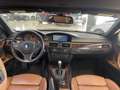 BMW 335 335iA Cabrio Azul - thumbnail 10