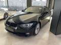BMW 335 335iA Cabrio Azul - thumbnail 7
