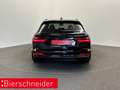 Audi S6 Avant LED S-SITZE B&O HEAD-UP VIRTUAL LUFT AHK ACC Noir - thumbnail 6