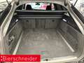 Audi S6 Avant LED S-SITZE B&O HEAD-UP VIRTUAL LUFT AHK ACC Noir - thumbnail 15