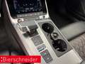 Audi S6 Avant LED S-SITZE B&O HEAD-UP VIRTUAL LUFT AHK ACC Schwarz - thumbnail 13