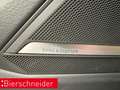 Audi S6 Avant LED S-SITZE B&O HEAD-UP VIRTUAL LUFT AHK ACC Schwarz - thumbnail 17