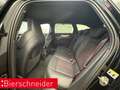 Audi S6 Avant LED S-SITZE B&O HEAD-UP VIRTUAL LUFT AHK ACC Schwarz - thumbnail 8