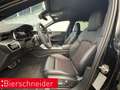 Audi S6 Avant LED S-SITZE B&O HEAD-UP VIRTUAL LUFT AHK ACC Schwarz - thumbnail 7