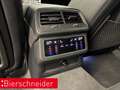 Audi S6 Avant LED S-SITZE B&O HEAD-UP VIRTUAL LUFT AHK ACC Noir - thumbnail 14