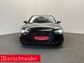 Audi S6 Avant LED S-SITZE B&O HEAD-UP VIRTUAL LUFT AHK ACC Schwarz - thumbnail 2