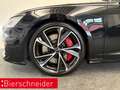 Audi S6 Avant LED S-SITZE B&O HEAD-UP VIRTUAL LUFT AHK ACC Noir - thumbnail 4