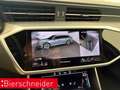 Audi S6 Avant LED S-SITZE B&O HEAD-UP VIRTUAL LUFT AHK ACC Schwarz - thumbnail 12