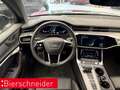 Audi S6 Avant LED S-SITZE B&O HEAD-UP VIRTUAL LUFT AHK ACC Noir - thumbnail 10