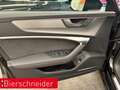 Audi S6 Avant LED S-SITZE B&O HEAD-UP VIRTUAL LUFT AHK ACC Schwarz - thumbnail 16