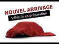 BMW X3 xDrive20dA 190ch xLine Euro6c Noir - thumbnail 1