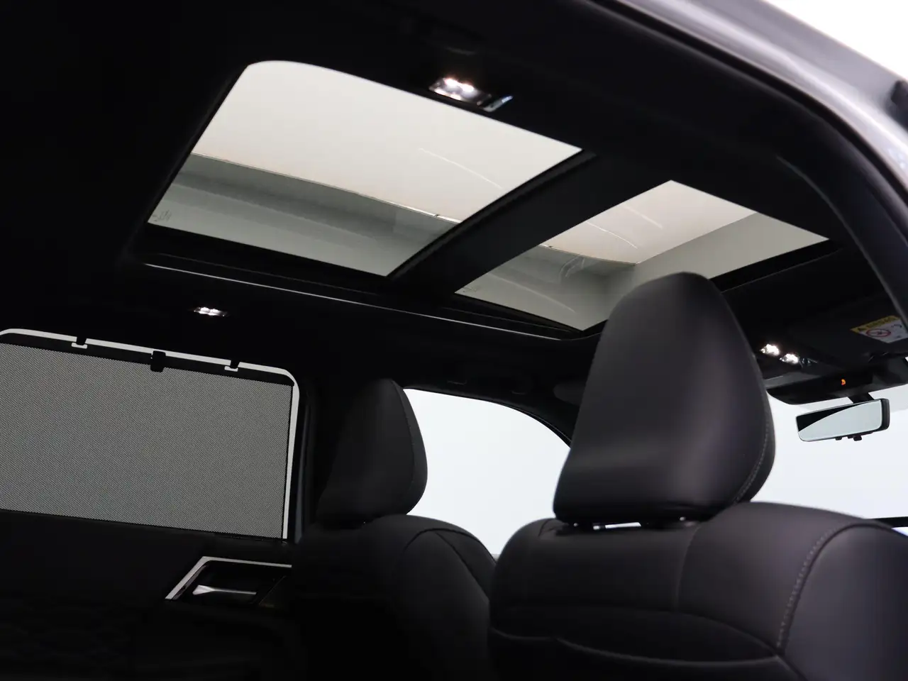 Mitsubishi Outlander 2026