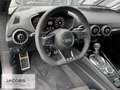 Audi TT Roadster 40 TFSI S line Navi,PDC,LED,GRA,v Zwart - thumbnail 12