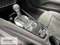 Audi TT Roadster 40 TFSI S line Navi,PDC,LED,GRA,v Negro - thumbnail 14