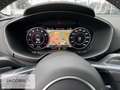 Audi TT Roadster 40 TFSI S line Navi,PDC,LED,GRA,v Czarny - thumbnail 13
