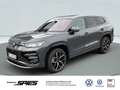 Volkswagen Tayron 2.0 TDI R-Line 4Motion Grau - thumbnail 1
