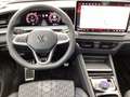 Volkswagen Tayron 2.0 TDI R-Line 4Motion Grau - thumbnail 2