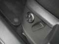 Volkswagen Sharan DSG 7-SITZE NAVI KLIMA PDC Black - thumbnail 12
