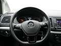 Volkswagen Sharan DSG 7-SITZE NAVI KLIMA PDC Black - thumbnail 6
