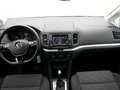 Volkswagen Sharan DSG 7-SITZE NAVI KLIMA PDC Black - thumbnail 4