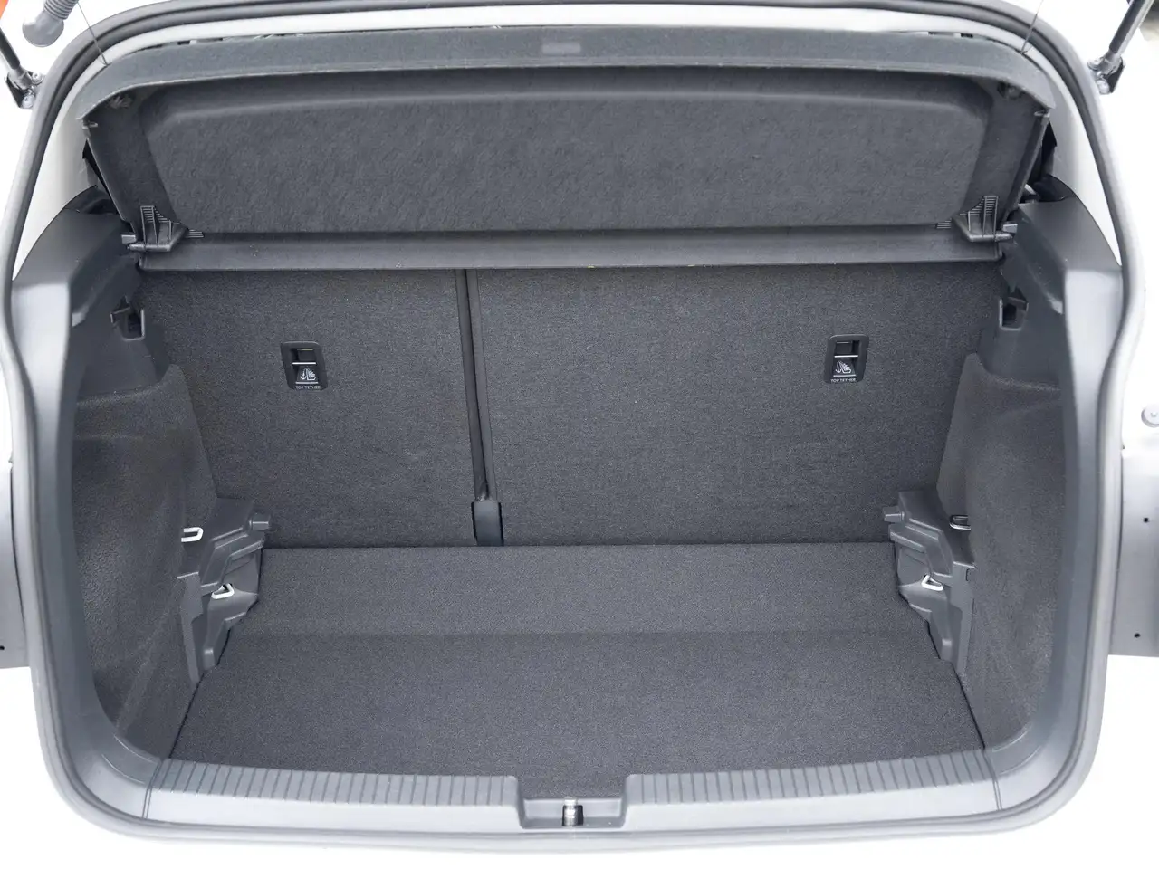 Volkswagen T-Cross 1.0 TSI R-Line Adaptieve Cruise Control Naviga, миниатюра 23