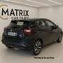 Nissan Micra Micra 1.5 dci Acenta 90cv Noir - thumbnail 2