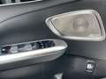 Mercedes-Benz C 220 dAMG Line 3D Burmester Fahrassistenp. Nigh White - thumbnail 12