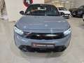 Opel Corsa 1.2T XHL 74kW (100CV) GS Gris - thumbnail 2