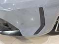 Opel Corsa 1.2T XHL 74kW (100CV) GS Gris - thumbnail 11